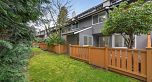 3438 Copeland Avenue