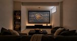 1160 W 57th Avenue