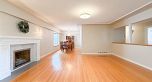 6462 Nanaimo Street