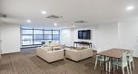 2201 918 Cooperage Way