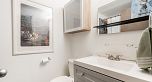 302 138 Templeton Drive