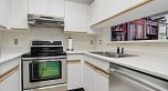 307 7540 Minoru Boulevard