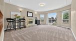 196 E 58th Avenue