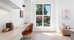 1495 W 52nd Avenue