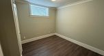 7689 Jasper Crescent