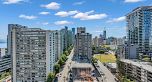 12B 1500 Alberni Street