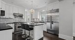 1160 W 57th Avenue