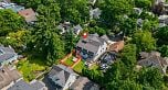 2373 W 7th Street