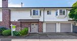 196 E 58th Avenue