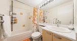 307 1249 Granville Street