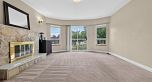 196 E 58th Avenue