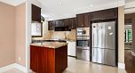 6678 Angus Drive