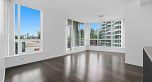 709 5628 Birney Avenue