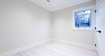 2373 W 7th Street
