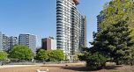 2201 918 Cooperage Way