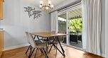 64 46360 Valleyview Road
