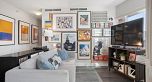 2201 918 Cooperage Way