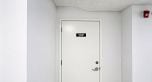 2373 W 7th Street