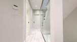 2373 W 7th Street