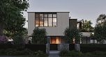 3455 Maple Street