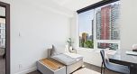 808 68 Smithe Street