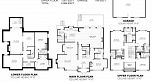 1160 W 57th Avenue