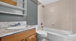 196 E 58th Avenue