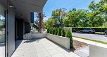 4516 Heather Street