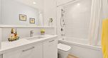 PH7 3581 Ross Drive