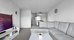 205 3043 270 Street