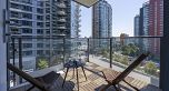 808 68 Smithe Street