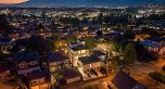 2 3428 Mons Drive