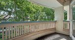 307 7540 Minoru Boulevard