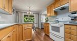 64 46360 Valleyview Road