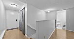 3438 Copeland Avenue