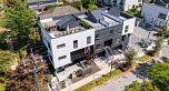 4516 Heather Street