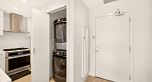 PH7 3581 Ross Drive