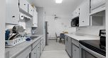 205 3043 270 Street