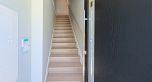 2 2557 W King Edward Avenue