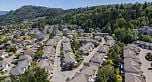 64 46360 Valleyview Road