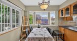 196 E 58th Avenue