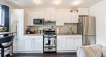 302 138 Templeton Drive