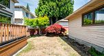 6678 Angus Drive