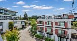 23 526 W 28th Avenue