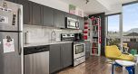 208 2511 Quebec Street