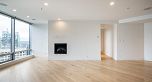 3001 1111 Alberni Street