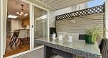 64 46360 Valleyview Road