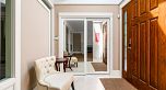 6678 Angus Drive