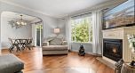 64 46360 Valleyview Road