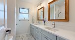 6462 Nanaimo Street